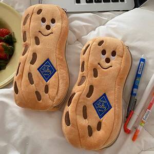 【奇葩文具盒.】奇葩文具盒.品牌,价格 - 阿里巴巴