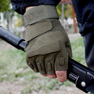 特种兵装备手套