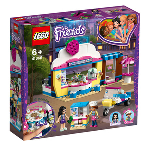 00mr_coolbin淘宝现货实拍 lego乐高玩具积木 4000023 嘉兴工厂