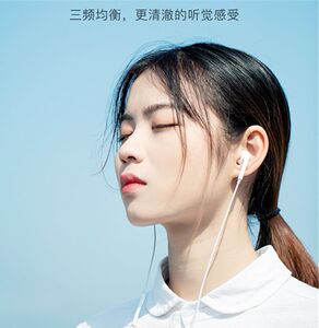 铂典 适用于OPPOA59S原装耳机oPOPA59M耳塞A59/A37/A57线控0pp0正品通用线控耳麦入耳式
