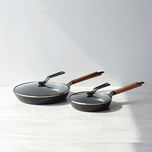 506人付款淘宝f款 weiimi唯米x14pro手机套唯米20200808a1手机壳保护