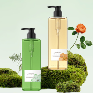 【春素沐浴露】春素沐浴露品牌,价格 - 阿里巴巴