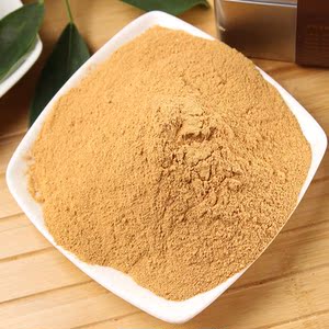 11 0人付款  淘宝 天然萃取1kg蛹虫草提取物 98%蛹虫草粉  强男性体制