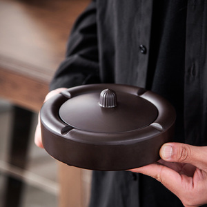 【电木烟缸】电木烟缸品牌,价格 - 阿里巴巴