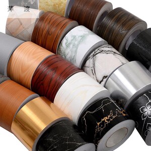 92思茵琪家居旗舰店天猫贴墙纸自粘防水防潮房间卧室 温馨背景墙