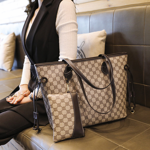 仔宝贝3157阿里巴巴为您推荐稻草人手提包女大包大容量产品的详细参数