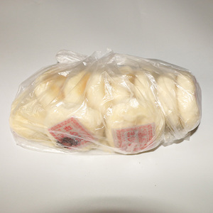 安徽无为特产杭记洗沙饼豆沙饼红豆饼传统糕点两件包邮新鲜直达