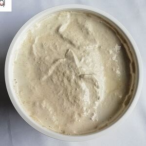 新品纸筋灰石灰膏草筋灰三合灰寺庙室内墙面环保古建筑材料腻子粉