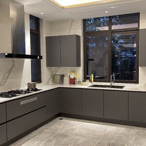 厨房人造石盆定制