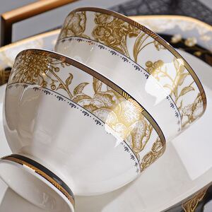 【唐山红玫瑰骨瓷餐具】唐山红玫瑰骨瓷餐具品牌,价格 - 阿里巴巴