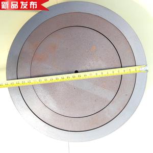 暖气炉子家用煤老式