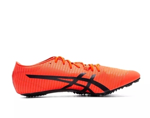 asics metasprint tokyo亚瑟士无钉钉鞋 田径钉鞋