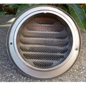 372人付款天猫,烟机油烟罩帽烟浴霸风帽烟筒防风帽外墙防雨烟道防水