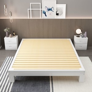 2床一米五宽的床头靠垫.5m大靠背1人付款74.