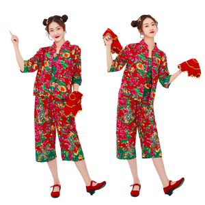 【土衣服农村女】土衣服农村女品牌,价格 - 阿里巴巴