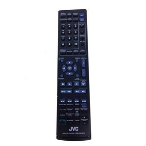 原装JVC音响遥控器RM-SNXD7U适用于 UX-G950V UX-P450 带蓝牙USB