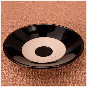 日用百货 餐具 碗,碟,盘 酒碗家用