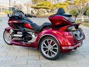 【摩托跑车本田】摩托跑车本田品牌,价格 - 阿里巴巴