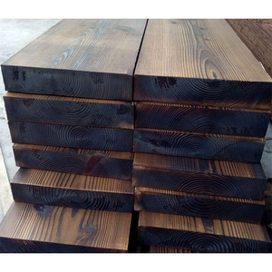 火烧板木板实木