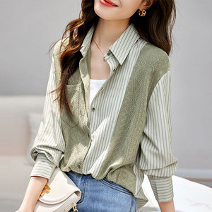 大码女装春装新款-淘宝拼多多热销大码女装春装新款货源拿货