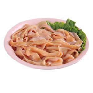 【鸡肠子新鲜冷冻20斤】鸡肠子新鲜冷冻20斤品牌,价格 - 阿里巴巴