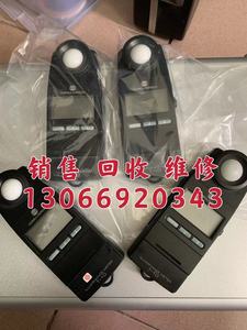 柯尼卡美能达T-10MA T-10A（微型探头）多功能数字照度计 亮度计