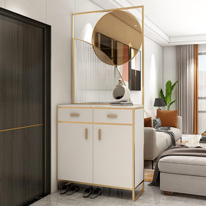 【鞋柜玻璃屏风】鞋柜玻璃屏风品牌,价格 - 阿里巴巴