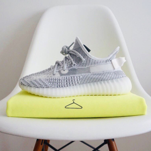 满天星椰子男鞋350白天使正品官网正版过毒旗舰店官网莆田运动鞋