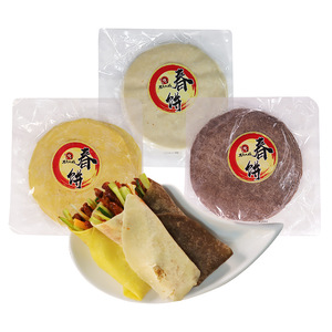【东北大妈春饼】东北大妈春饼品牌,价格 - 阿里巴巴