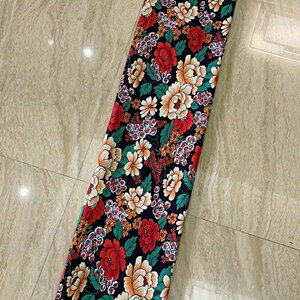 00xiangxingtongxing淘宝泰国缅甸隆基 筒裙男女裙子格子裙筒裙