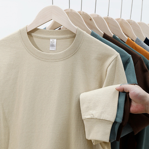 【白色t恤女收口袖】白色t恤女收口袖品牌,价格 - 阿里巴巴