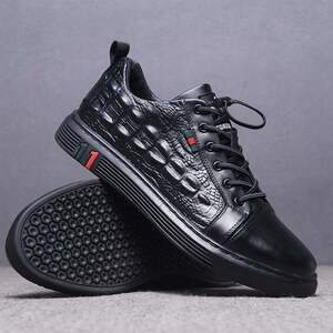 【邦赛皮鞋】邦赛皮鞋品牌,价格 - 阿里巴巴