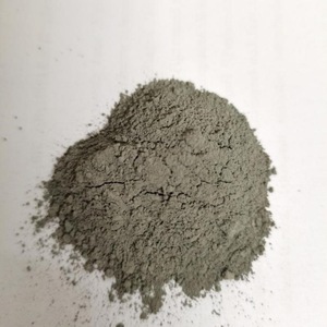 纳米硅粉-淘宝拼多多热销纳米硅粉货源拿货 - 阿里巴巴货源