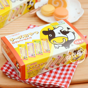 日本e奶妹图片_日本人xxxx奶_日本窥奶门事件合集