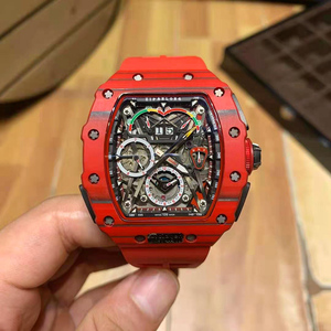 805人付款淘宝麦卡伦12年蓝钻双桶威士忌迈凯轮单一麦芽苏格兰进口