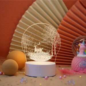 715人付款淘宝生日礼物14创意小礼品11实用女儿小学生16女孩子12女生