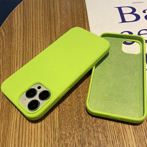 【绿色苹果8手机壳】绿色苹果8手机壳品牌,价格 - 阿里巴巴