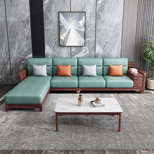 【乌金木中式沙发】乌金木中式沙发品牌,价格 - 阿里巴巴