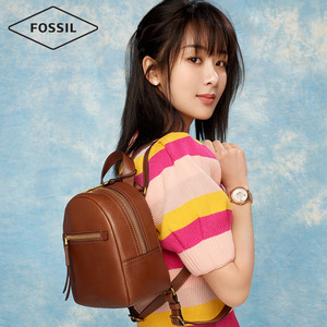 春季新款欧美正品明星杨紫同款女包你双肩手提包