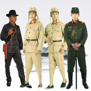 日本军装