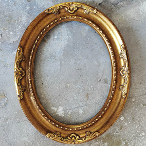 【爱心画框】爱心画框品牌,价格 - 阿里巴巴