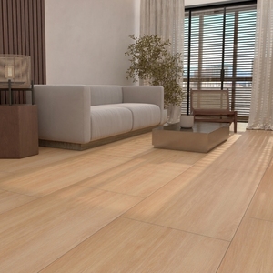 复古木地板砖木纹砖哑光仿古砖客厅餐厅瓷砖背景墙防滑地砖450900