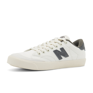 正品新百伦nb300系列proct开口笑夏秋季复古硫化低帮情侣运动板鞋