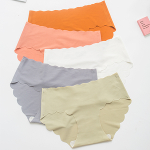 内裤女清仓三角冰丝-淘宝拼多多热销内裤女清仓三角冰丝货源拿货