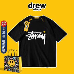 康沃森(服饰) 男士t恤,潮流时尚必备.