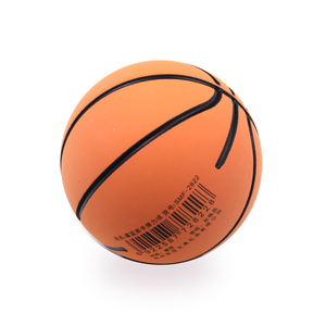 军哥一号小篮球