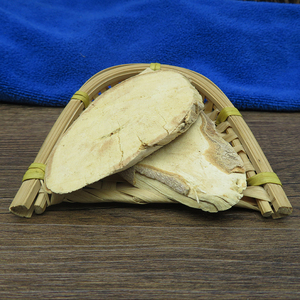 美登木 筛选袋装中药材500g克包邮草药云南美登木 新货