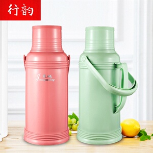 塑料瓶大号大容量加厚