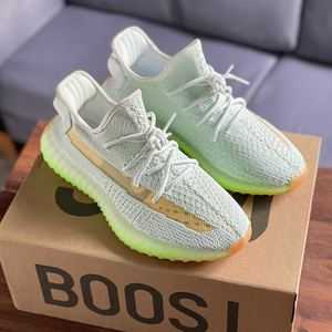 【真标椰子】真标椰子品牌,价格 - 阿里巴巴