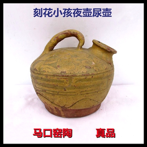 【古董尿壶】古董尿壶品牌,价格 - 阿里巴巴